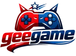 GEEGAME-logo